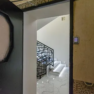 Downtown Core Apartament