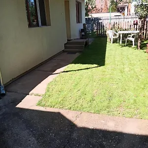 Hajnal , Eger Węgry